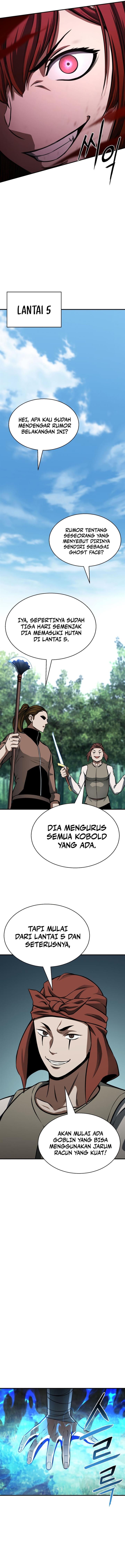 image-komik-absolute-necromancer-chapter-14-14/20
