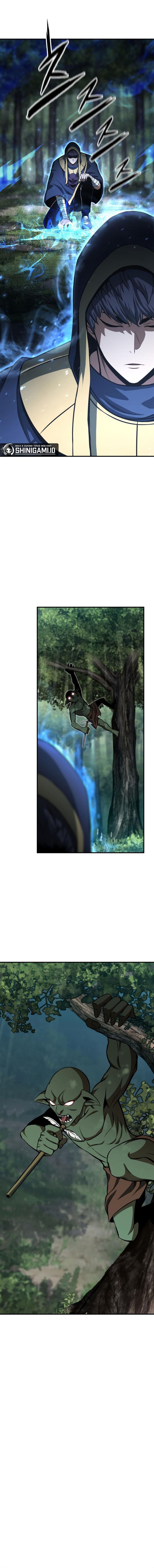 image-komik-absolute-necromancer-chapter-14-15/20