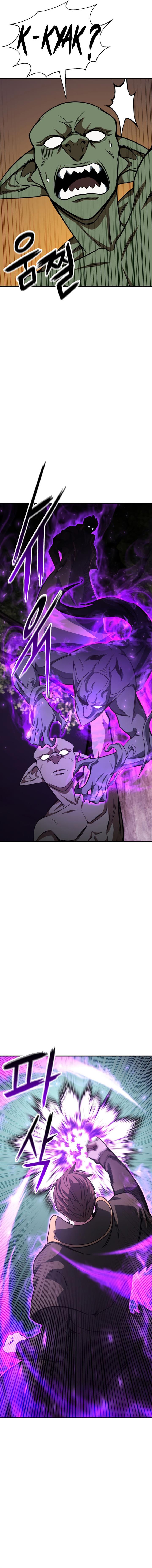 image-komik-absolute-necromancer-chapter-14-17/20