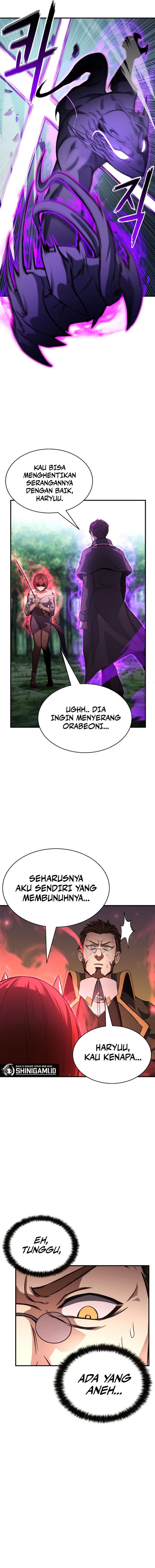 image-komik-absolute-necromancer-chapter-14-18/20