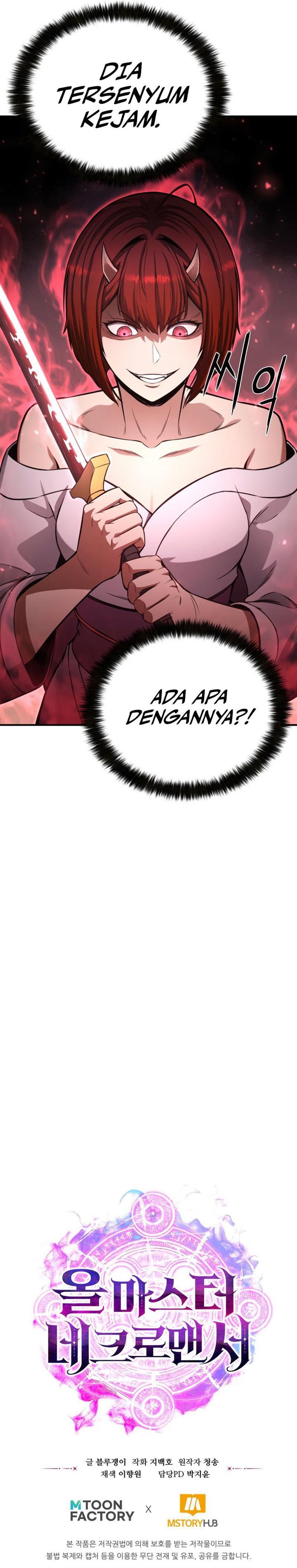 image-komik-absolute-necromancer-chapter-14-19/20