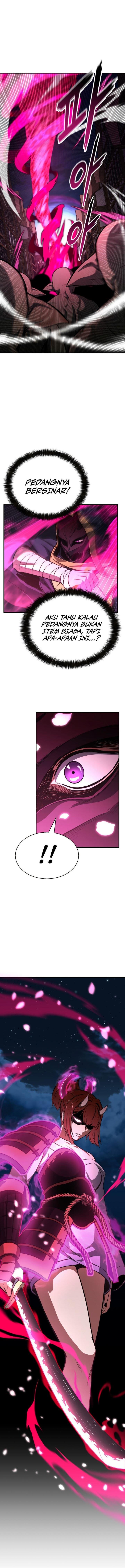 image-komik-absolute-necromancer-chapter-16-0/20