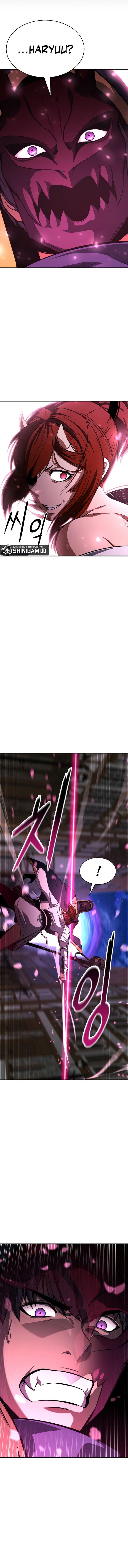 image-komik-absolute-necromancer-chapter-16-1/20