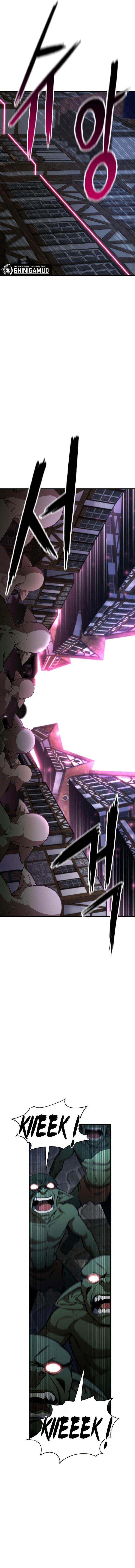 image-komik-absolute-necromancer-chapter-16-2/20