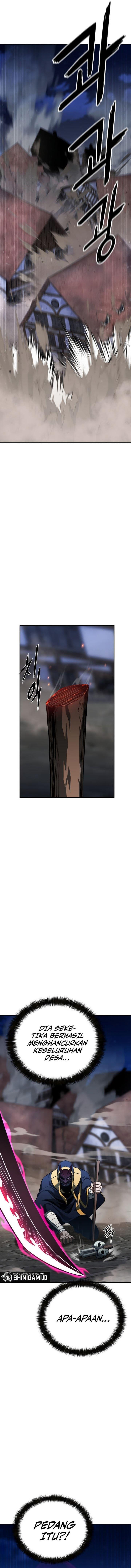 image-komik-absolute-necromancer-chapter-16-3/20