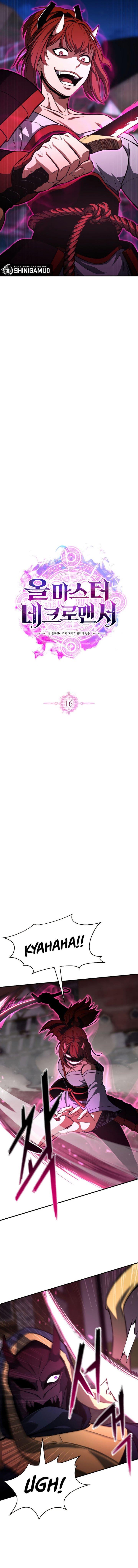 image-komik-absolute-necromancer-chapter-16-4/20