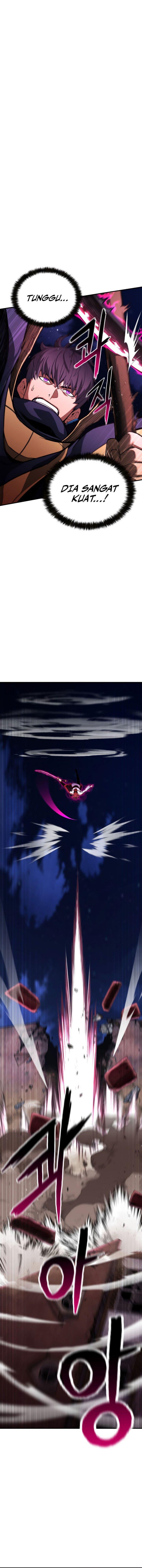 image-komik-absolute-necromancer-chapter-16-6/20