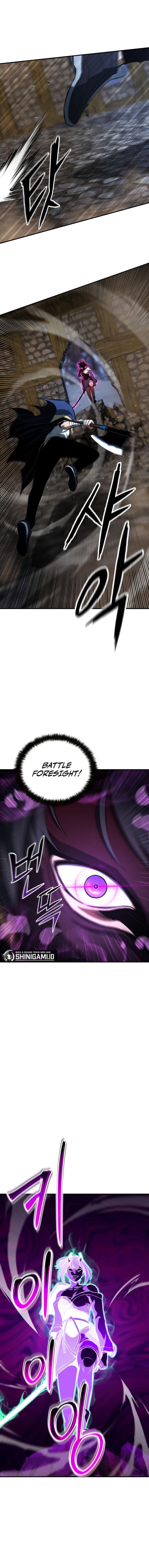 image-komik-absolute-necromancer-chapter-16-9/20