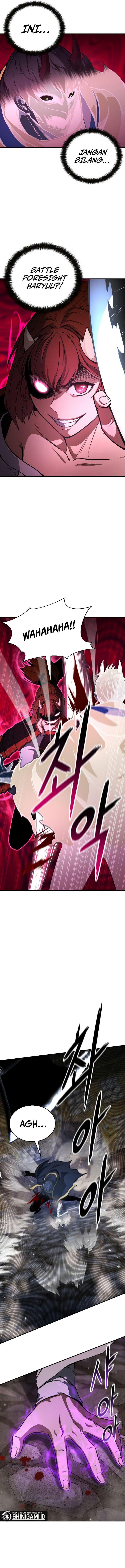 image-komik-absolute-necromancer-chapter-16-12/20