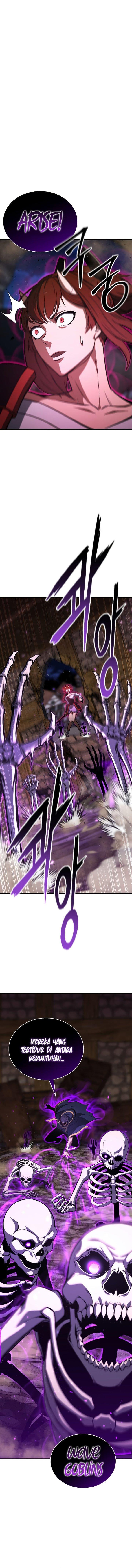 image-komik-absolute-necromancer-chapter-16-13/20