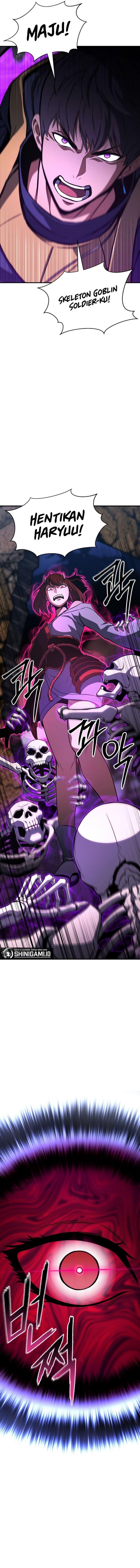 image-komik-absolute-necromancer-chapter-16-14/20