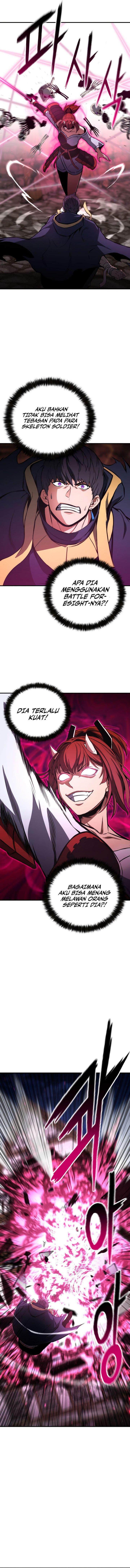 image-komik-absolute-necromancer-chapter-16-15/20