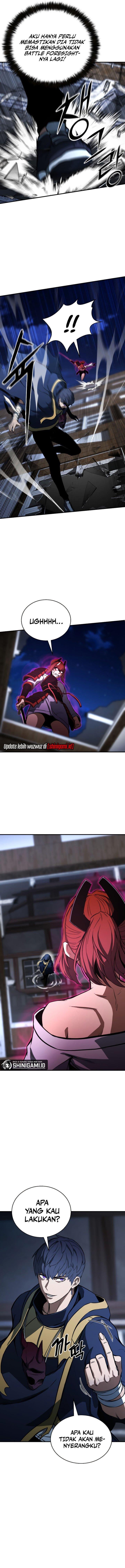 image-komik-absolute-necromancer-chapter-16-17/20