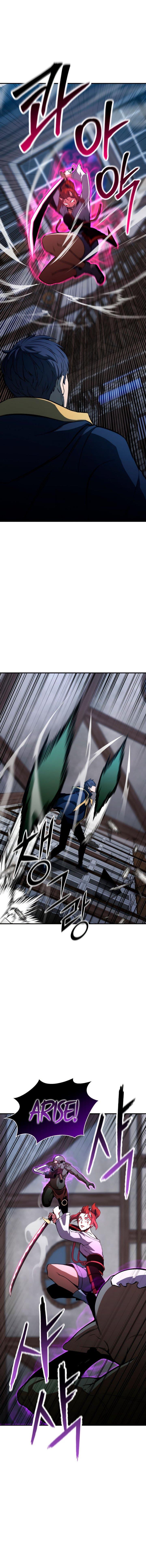 image-komik-absolute-necromancer-chapter-17-0/19