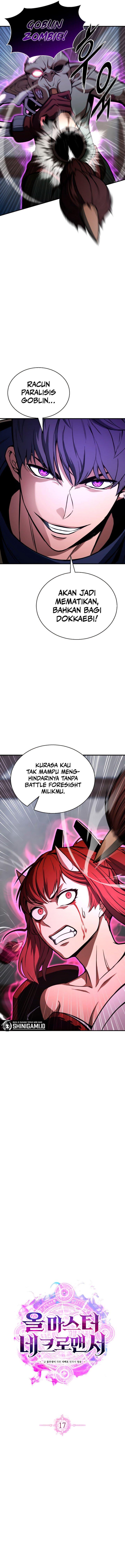 image-komik-absolute-necromancer-chapter-17-1/19