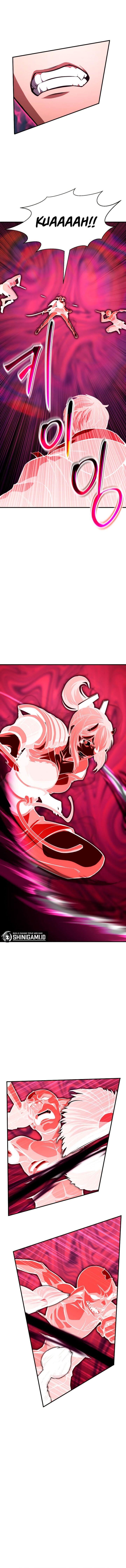 image-komik-absolute-necromancer-chapter-17-2/19