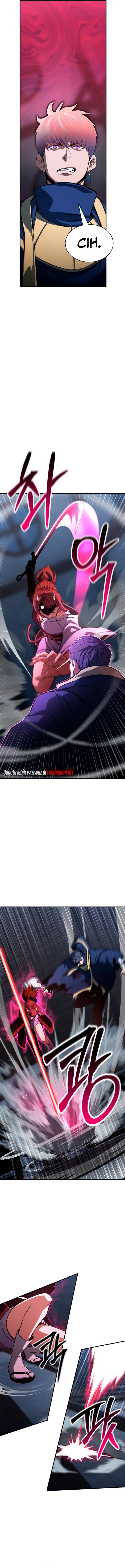 image-komik-absolute-necromancer-chapter-17-3/19