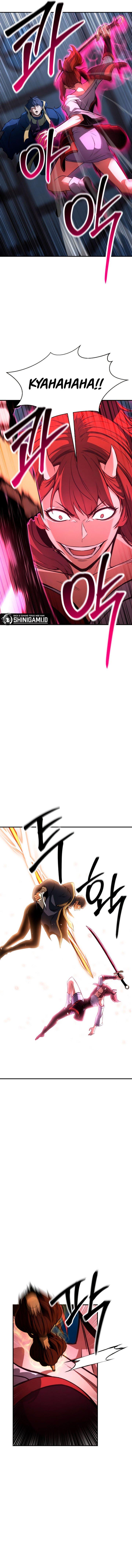 image-komik-absolute-necromancer-chapter-17-4/19