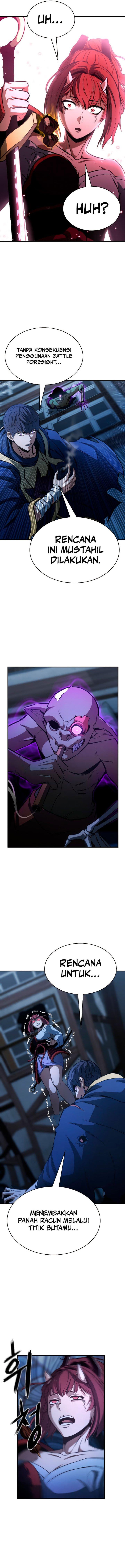 image-komik-absolute-necromancer-chapter-17-5/19