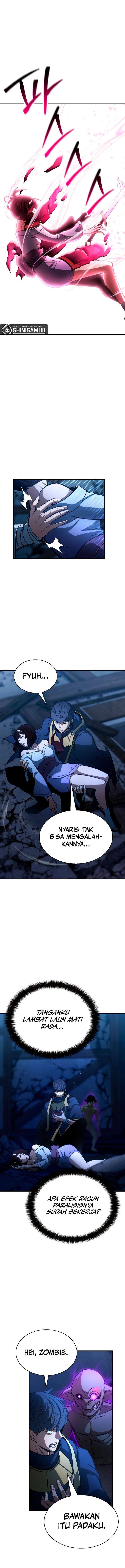 image-komik-absolute-necromancer-chapter-17-6/19
