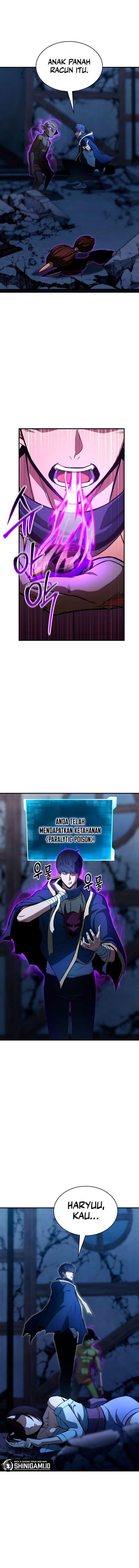 image-komik-absolute-necromancer-chapter-17-7/19