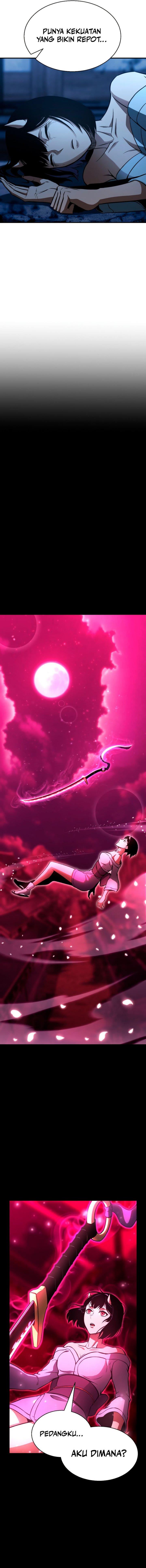 image-komik-absolute-necromancer-chapter-17-8/19