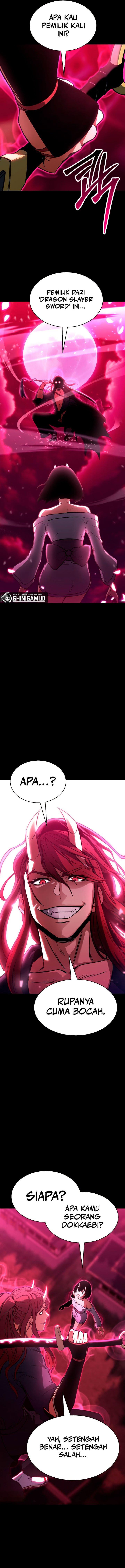 image-komik-absolute-necromancer-chapter-17-9/19