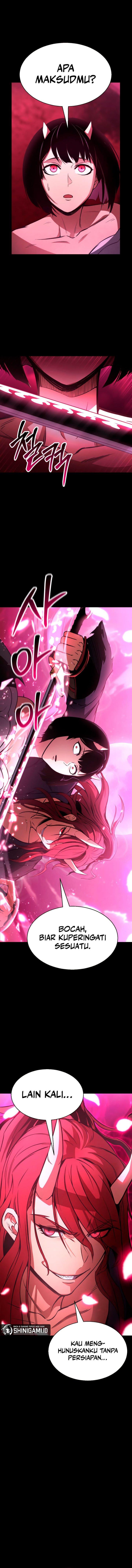 image-komik-absolute-necromancer-chapter-17-10/19