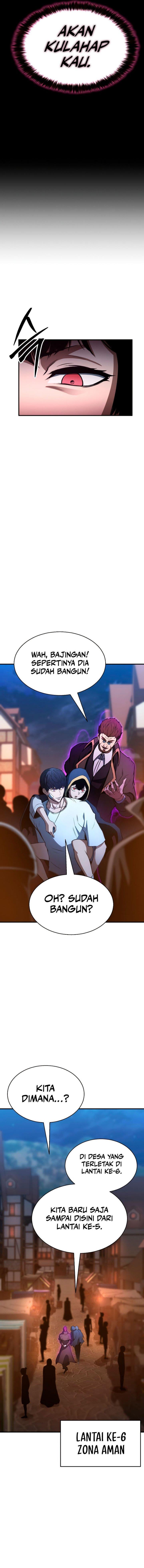 image-komik-absolute-necromancer-chapter-17-11/19