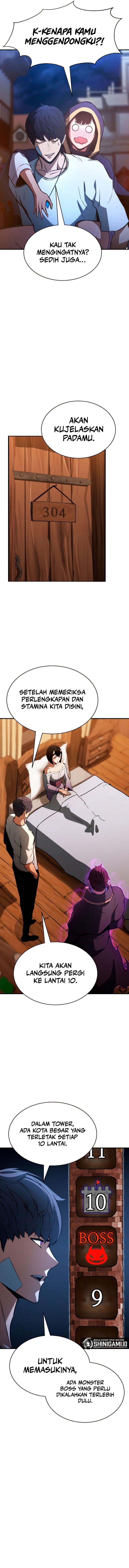 image-komik-absolute-necromancer-chapter-17-12/19