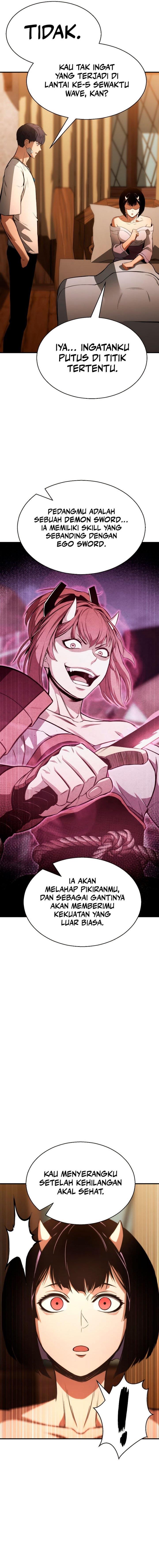 image-komik-absolute-necromancer-chapter-17-14/19