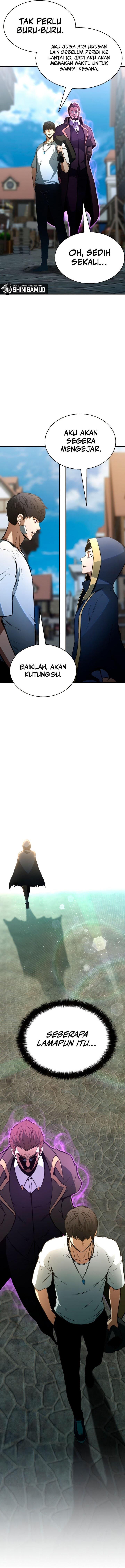 image-komik-absolute-necromancer-chapter-17-17/19