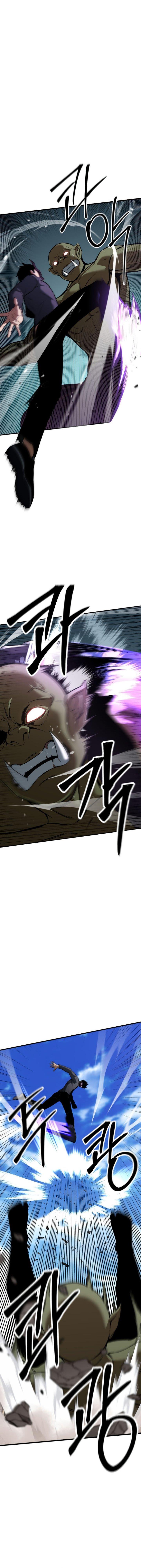 image-komik-absolute-necromancer-chapter-18-1/19