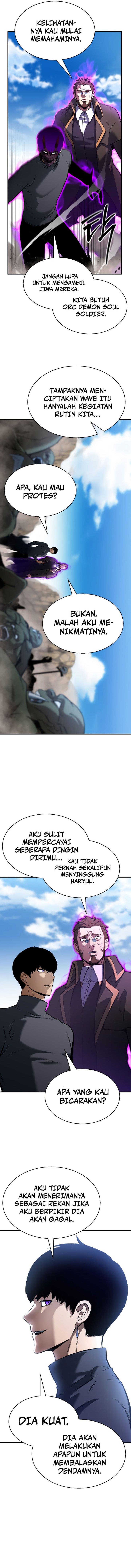 image-komik-absolute-necromancer-chapter-18-2/19