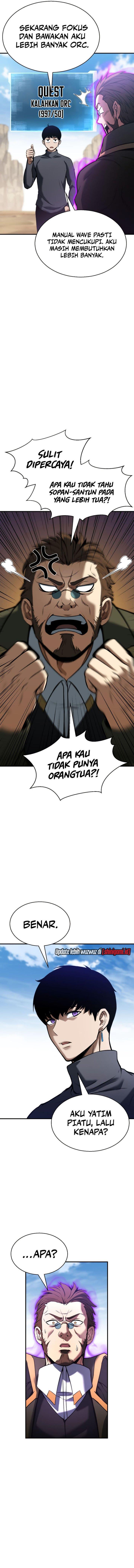 image-komik-absolute-necromancer-chapter-18-3/19