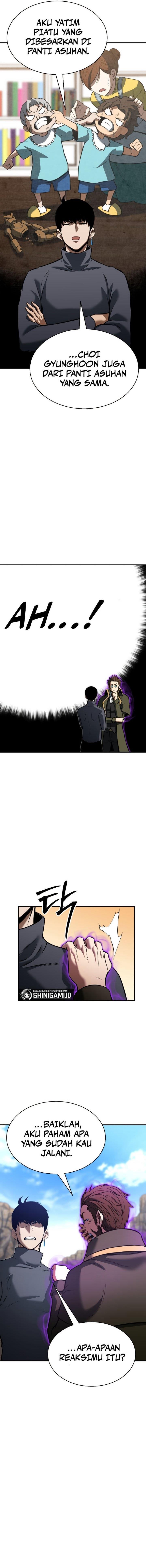 image-komik-absolute-necromancer-chapter-18-4/19