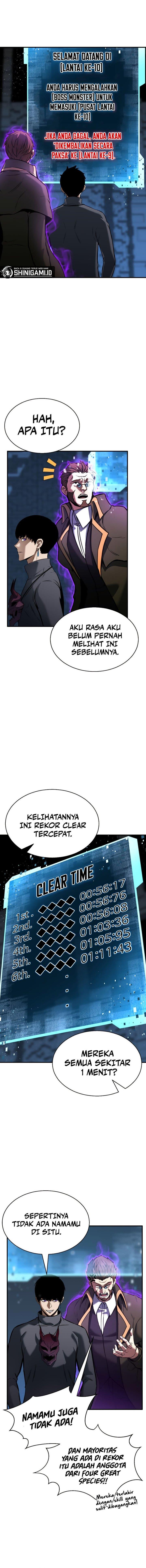 image-komik-absolute-necromancer-chapter-18-6/19