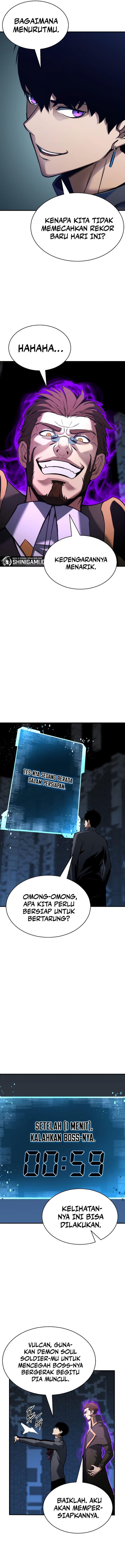 image-komik-absolute-necromancer-chapter-18-7/19