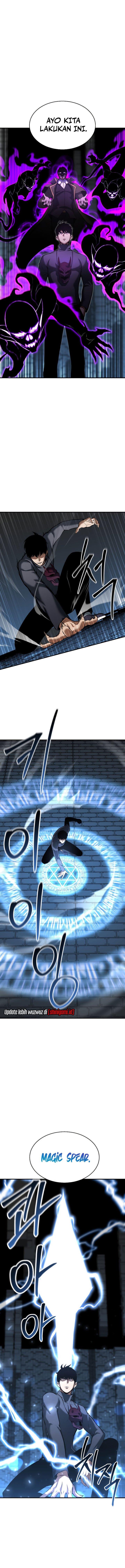 image-komik-absolute-necromancer-chapter-18-8/19