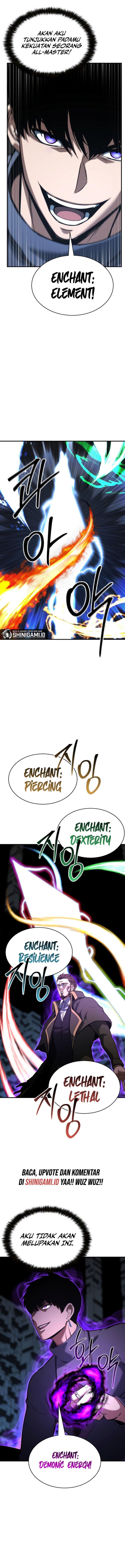 image-komik-absolute-necromancer-chapter-18-9/19