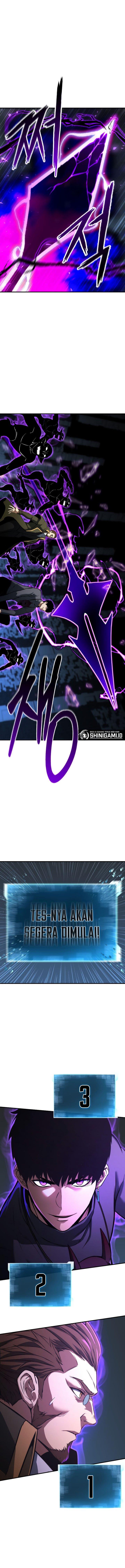 image-komik-absolute-necromancer-chapter-18-10/19