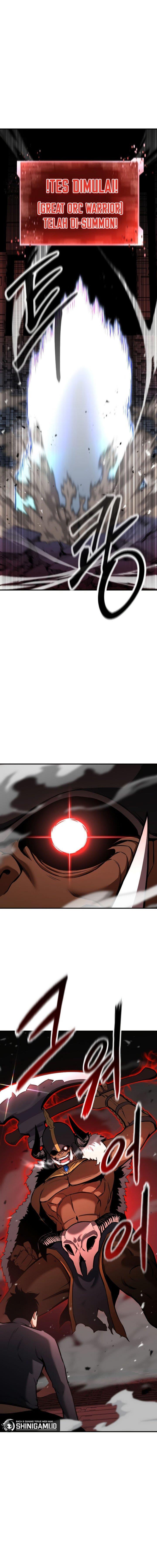 image-komik-absolute-necromancer-chapter-18-11/19