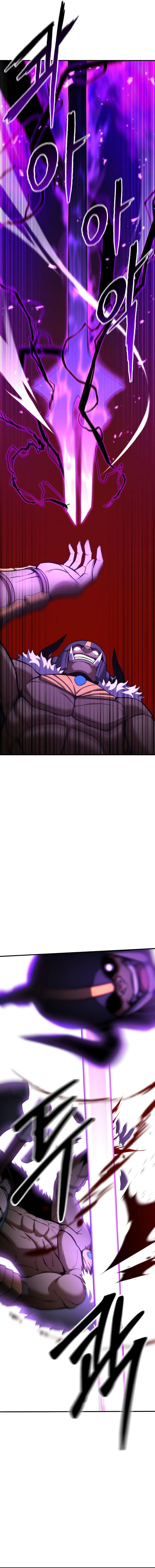 image-komik-absolute-necromancer-chapter-18-13/19