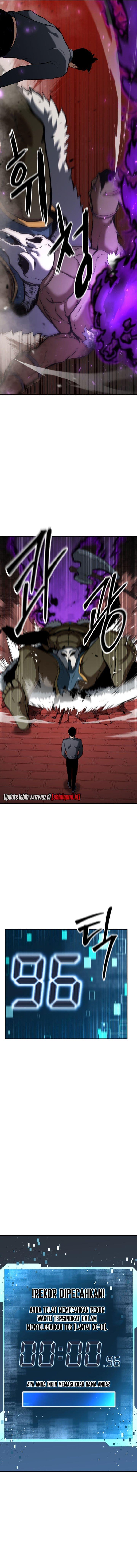 image-komik-absolute-necromancer-chapter-18-14/19