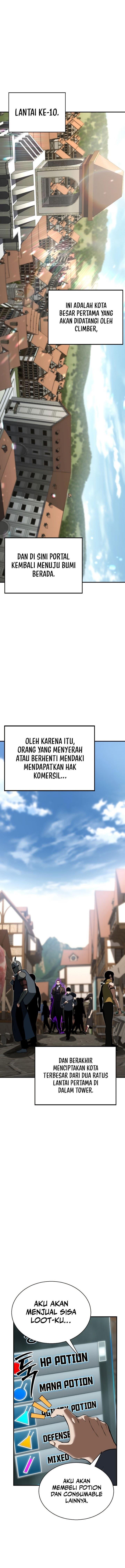 image-komik-absolute-necromancer-chapter-19-0/18