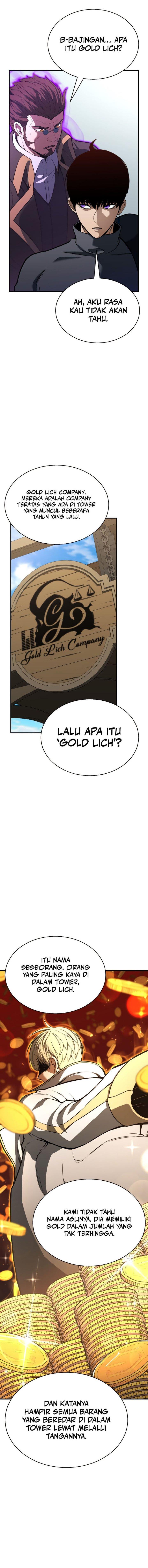 image-komik-absolute-necromancer-chapter-19-2/18