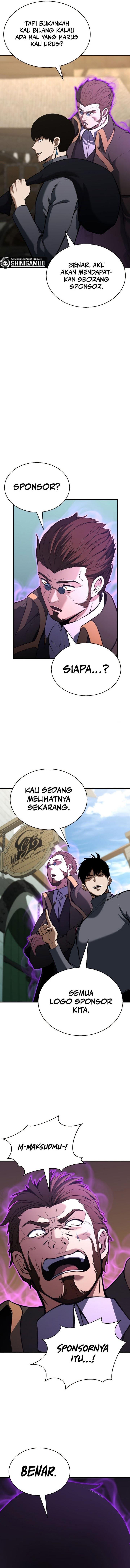 image-komik-absolute-necromancer-chapter-19-3/18