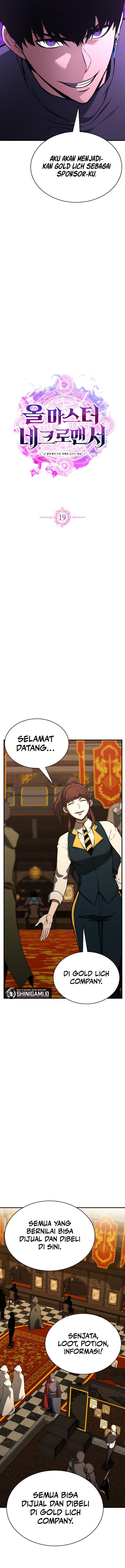 image-komik-absolute-necromancer-chapter-19-4/18