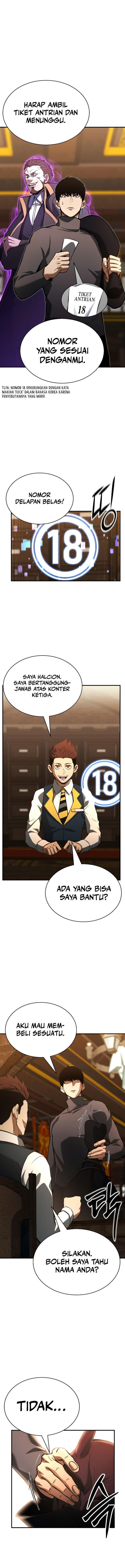 image-komik-absolute-necromancer-chapter-19-5/18