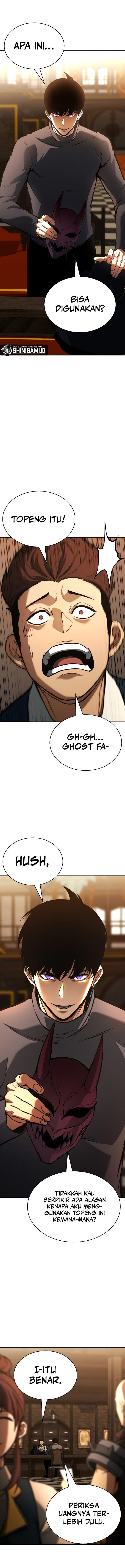 image-komik-absolute-necromancer-chapter-19-6/18